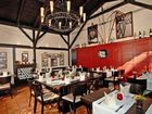 фото отеля Flair Parkhotel Guldene Berge