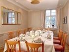 фото отеля Flair Parkhotel Guldene Berge