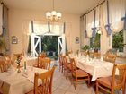 фото отеля Flair Parkhotel Guldene Berge