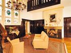 фото отеля Flair Parkhotel Guldene Berge