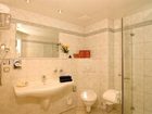 фото отеля Flair Parkhotel Guldene Berge