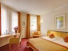 фото отеля Flair Parkhotel Guldene Berge