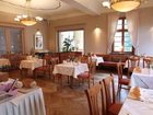 фото отеля Flair Parkhotel Guldene Berge