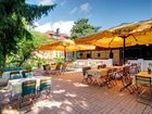 фото отеля Flair Parkhotel Guldene Berge