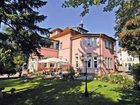 фото отеля Flair Parkhotel Guldene Berge