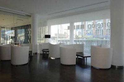 фото отеля Hotel Asset Torrejon
