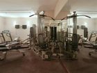 фото отеля Hotel Asset Torrejon