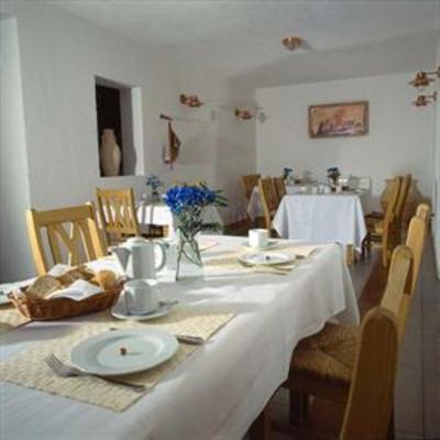 фото отеля Hotel Rydz