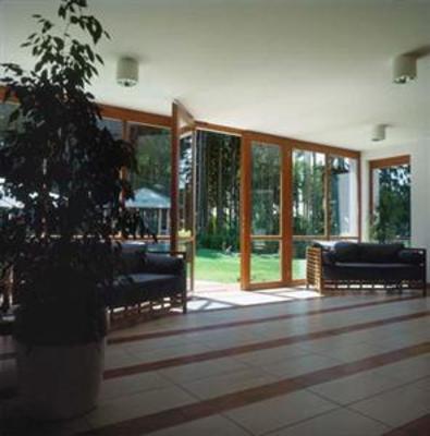 фото отеля Hotel Rydz