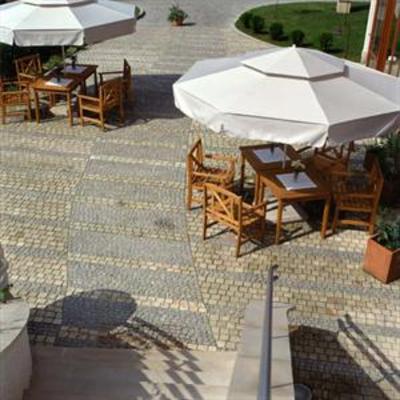 фото отеля Hotel Rydz