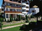 фото отеля Hotel Rydz