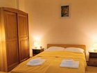 фото отеля Hotel Rydz