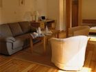 фото отеля Hotel Rydz