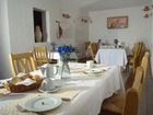 фото отеля Hotel Rydz