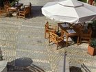фото отеля Hotel Rydz