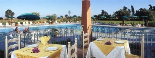 фото отеля Club Hotel Marina Country