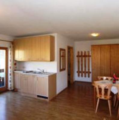 фото отеля Lechnerhof Hotel-Garni