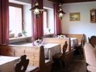 фото отеля Lechnerhof Hotel-Garni