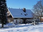 фото отеля Vier Jahreszeiten Hotel garni