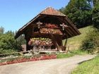 фото отеля Hotel Alpenblick Heiligenschwendi