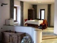 Villa Francesca Lotzorai