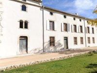 Chateau De Palaja