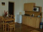 фото отеля Apartmany Zea