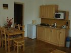 фото отеля Apartmany Zea