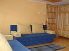 фото отеля Apartmany Zea