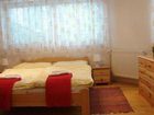 фото отеля Apartmany Zea