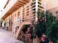 Cazorla Valle