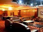 фото отеля Hua Yuan Guo Ji Hotel