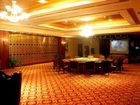 фото отеля Hua Yuan Guo Ji Hotel
