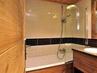 фото отеля Residence Antares de Risoul