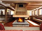 фото отеля Residence Antares de Risoul