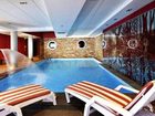 фото отеля Residence Antares de Risoul