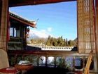 фото отеля Lijiang No. 1 Scenery Inn
