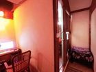 фото отеля Lijiang No. 1 Scenery Inn