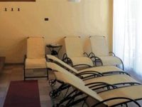 Hotel Margherita Tenna