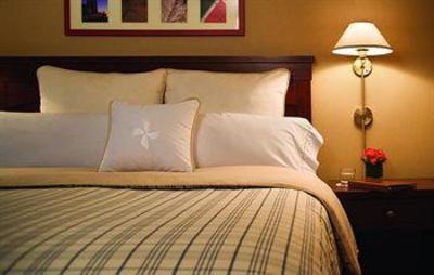 фото отеля The Four Points by Sheraton Norwood Hotel & Conference Center