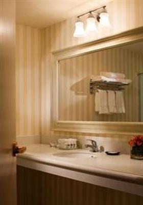 фото отеля The Four Points by Sheraton Norwood Hotel & Conference Center