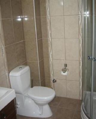 фото отеля Hotel Narcicegi