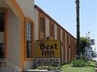 фото отеля Best Inn & Suites