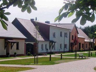 фото отеля Landgasthof Rieben