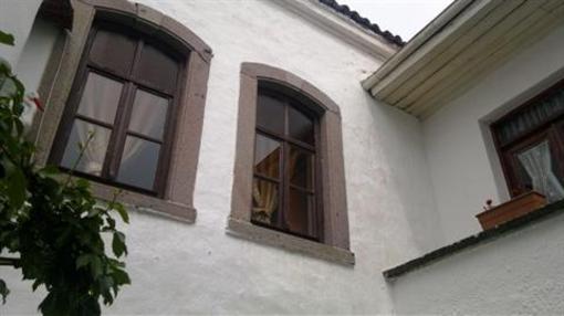 фото отеля Pergamon Pension