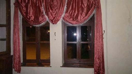 фото отеля Pergamon Pension