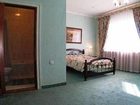 фото отеля Hotel Asia Khiva