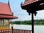 фото отеля Maeklong River Resort