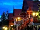 фото отеля Maeklong River Resort