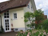 Haus am Golfpark